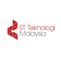ST Teknologi Malaysia logo - Similar company to Systemizer Technic