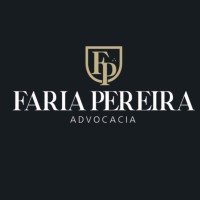 Advocacia Faria Pereira logo - Similar company to Proprietário Direto
