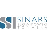 Sinars Slowikowski LLC