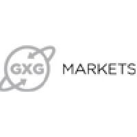 Gxg Markets A/S