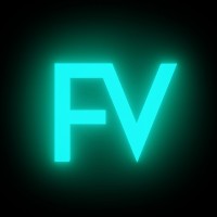 Produtora Final Vision logo - Similar company to Sistemax