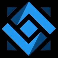 OFS CONSULTANCY SERVICES logo - Similar company to Starrik