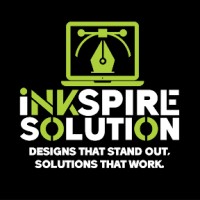 Inkspiresolution Llc