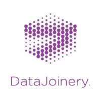 DataJoinery logo - Similar company to Wedotech Limited