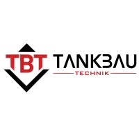 TBT TANKBAU TECHNİK BASINÇLI KAPLAR logo - Similar company to Purifica A.Ş.