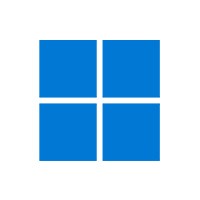Windows for business and enterprise logo - Similar company to Windows It Pro