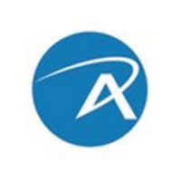 Trader-Finance.fr logo - Similar company to B612 Trading