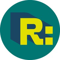 Recyclist_in EFZ logo - Similar company to Vsmr Die Schweizer Recycler