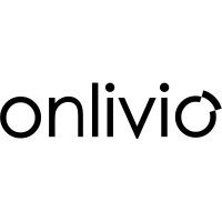 Onlivio Ltd logo - Similar company to Forward Point Accounting