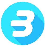 Baschnagel logo - Similar company to Garage Scheuber