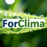 ForClima BV logo - Similar company to Govatech