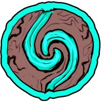 OdBits Studio logo - Similar company to Omnnitron Solution