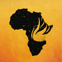 Yaaka Afrika