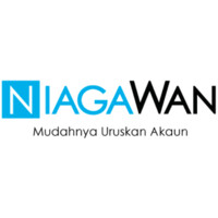 Niagawan Plus Sdn Bhd logo - Similar company to Eziakaun Online