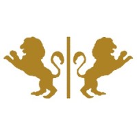 Brus Chambers, Advocates & Solicitors logo - Similar company to Bose & Mitra & Co.