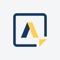 ADI Network logo - Similar company to Msagb
