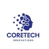 CoreTech Innovations logo - Similar company to Techbeyond Solutions