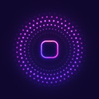 On-Chain Labs
