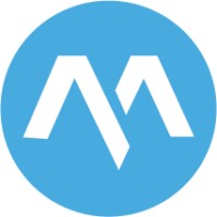 AALPHA MEDIA logo - Similar company to Muffleit