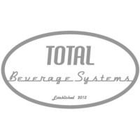 Total Beverage Systems logo - Similar company to Fixpads