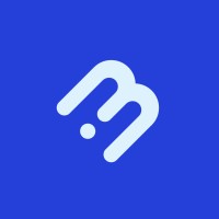 BuyMedia logo - Similar company to Rbrandr