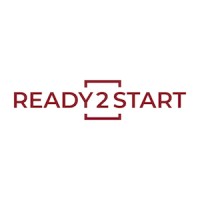 Ready2Start logo - Similar company to Mighty