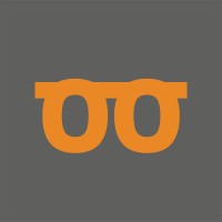 Sooth® logo - Similar company to Resonance Marketing, Inc.