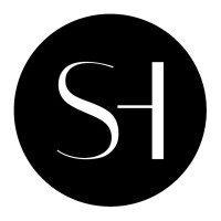 Softhouse S.R.L.