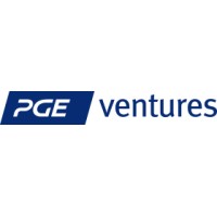 PGE Ventures logo - Similar company to Vc Link