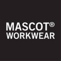 MASCOT® WORKWEAR logo - Similar company to Leo Workwear