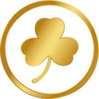 Doyle Build, LLC logo - Similar company to Vertile Hosting