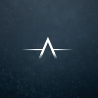 Absolute Beyond logo - Similar company to Smartway.Work