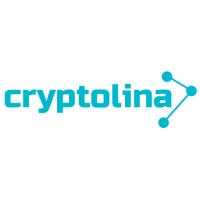 Blockchain Experience Expos