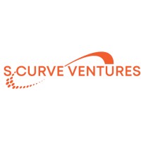 S Curve Ventures logo - Similar company to Eleven Eighty