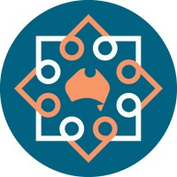 Muslim Community Fund logo - Similar company to Amanah
