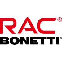 RAC ENERGY S.R.L. ® logo - Similar company to Fluid S.A.