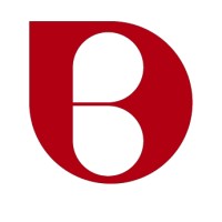 Biológico Medicina Diagnóstica logo - Similar company to Laboratório Anchieta