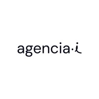 Agencia i logo - Similar company to Tecnopolipor