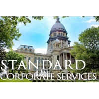 Standard Corporate Services