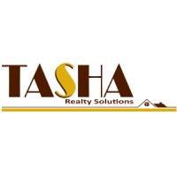 Tasha Realty Solutions Pvt Ltd logo - Similar company to Property Junction