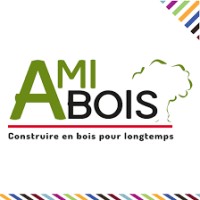 Ami Bois Provence logo - Similar company to Msbtp