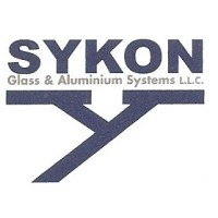Sykon Glass & Aluminium Systems LLC logo - Similar company to Ak Cladding Llc