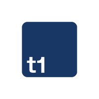 T1 Project Services logo - Similar company to Trends And Concepts