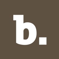 Benchers Law Firm logo - Similar company to Nazar Kulchytskyy & Partners