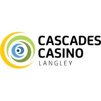 Cascades Casino Resort logo - Similar company to Dot Connections Limited