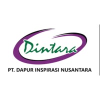 PT Dapur Inspirasi Nusantara logo - Similar company to Swift Visa Indonesia