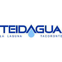 TEIDAGUA logo - Similar company to Decenalia Consultores En Edificación