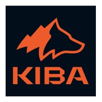 Kiba Outdoors logo - Similar company to Relay Health