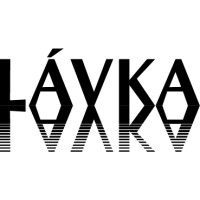 Lávka