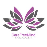 CareFreeMind.in logo - Similar company to Carefree